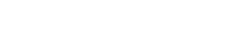 Campus Symposium
