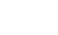 Zweites Deutsches Fernsehen